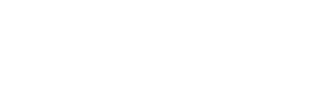 aimme_official