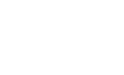 成人振袖・卒業袴