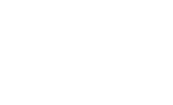 SOLOwedding